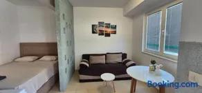 Twister Apartments - Image 2