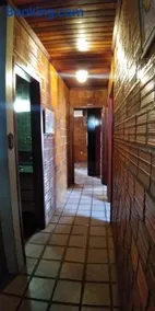 Confortável Casa Premium em Gravatá - Image 2