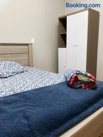 Apartamento em Passo Fundo - Image 5