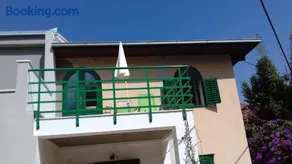 Apartment Nevica - Image 2