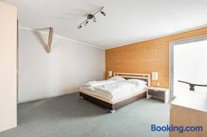 VacationClub Admarmal Apartament 2 - Image 3