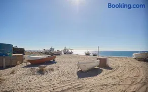 Apartamento La Pergola Cabo de Gata - Image 4