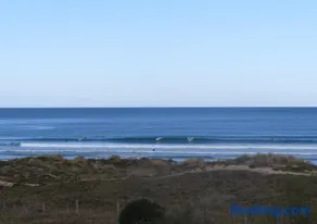 Watsay Surf House - Image 4