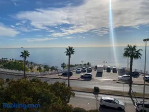 Panoramic Penthouse - Image 4