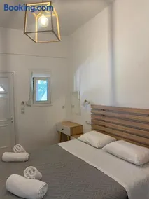 Pension Romantika - Image 4