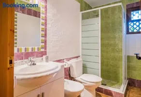 La Haza - Image 5