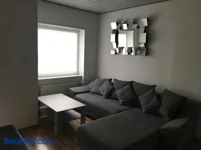 Ferienwohnung - Image 1