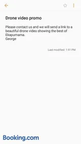 Eka Purnama Cottages - Image 2