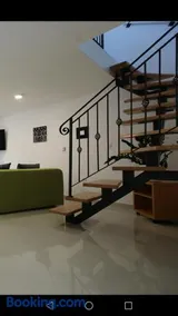 Hugo - Image 3