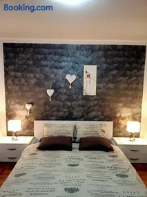 Villa Luna - Image 4