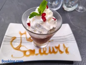 MillSaveurs - Image 3