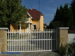 Ferienhaus Nr 2A - Image 2