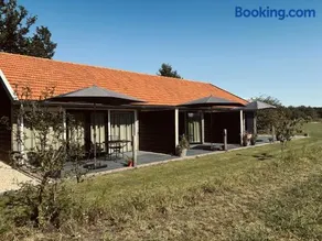 Boerderijkamers Sniedershof - Image 2