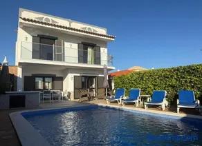 Vivenda Silvestre Family House - Image 4