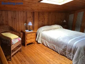 LA COTARAXA - Image 2