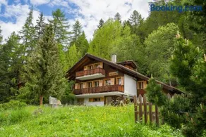 Spieliweida - Image 3