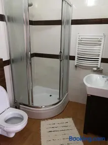 Hotel Everest - Image 5