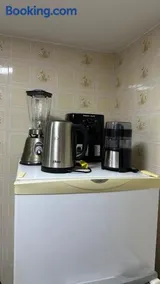 Colecione histórias Guarapari, localização Top!!! - Image 1