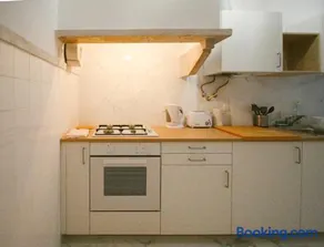 Queluz Residence - Image 1