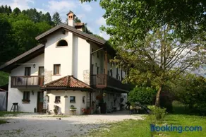 Agriturismo Dagai - Image 2
