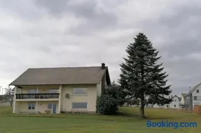 Ferienwohnung zur Falkenlay Bad Bertrich - Image 3