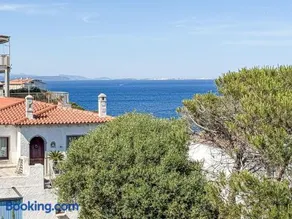 Villa Giorgina - Image 4