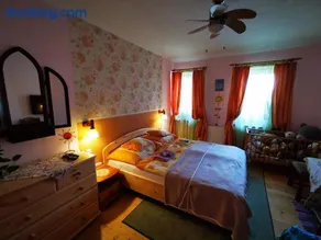 Katica Vendégház Somogyvár - Ladybird Villa Somogyvár - Image 3