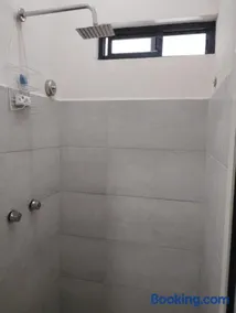 Departamento México - Image 4