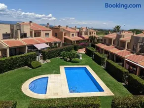 Casa Felicitas - Image 5