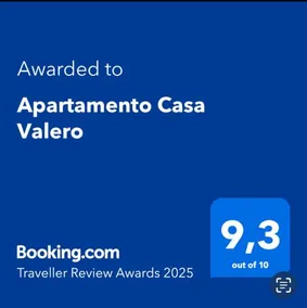 Casa Valero - Image 1