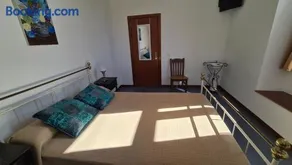 Casa da Professora - Image 4
