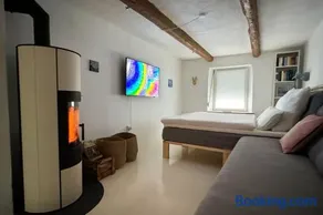 My Bavarian Home - Image 1