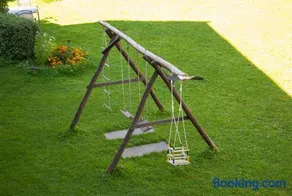 BIO-Bergbauernhof Ederhias - Image 4