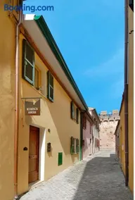Residenza Aurora - Image 1