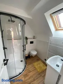Apartmány F-M - Image 4