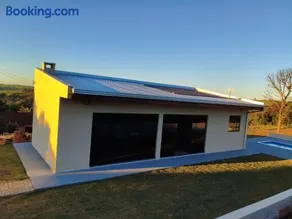 Casa de Campo Manacá da Serra - Image 3