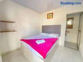 Hostal El Danubio Tolu - Image 3