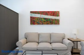 Holi-Rent AT Erillas - Image 3