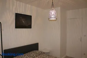 Appartement Beauvais F3 - Image 2