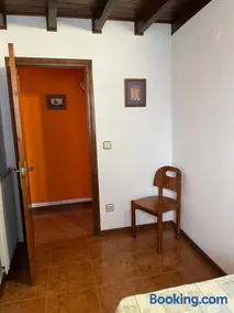 Apartamentos Palombina - Image 4