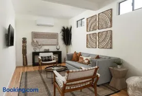 1 Bedroom Casita - Casa Blanca - Image 2