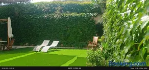 Casa rural el molino Seròn Alquiler Habitacion - Image 1