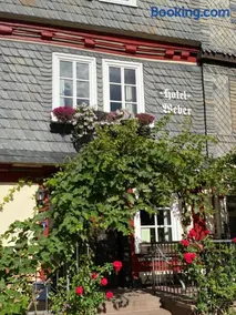 Hotel Weber - Image 3