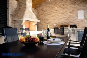 Villa Istra Relax Smaragd - Image 4