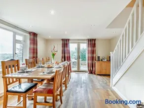 4 Bed in Matlock oc-93830 - Image 4