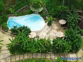 Isola del Sole Villas and Resort - Image 4