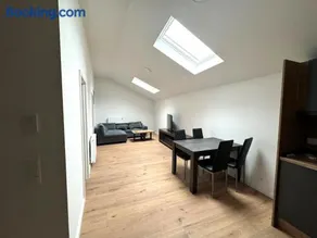 SmartStay - Image 1