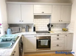 4 Brookdale, pet friendly home in Saundersfoot - Image 3