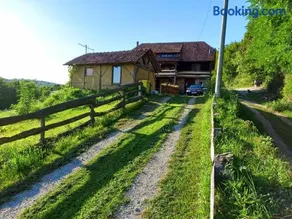 Vila Bella Vista - Image 1