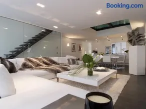 Apartment Saint-Tropez - Image 1